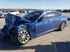 2021 CADILLAC CT5 PREMIU - 1G6DN5RW8M0135940