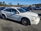 Lot #3023641309 2008 CHRYSLER SEBRING TO