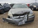 Lot #3024600669 2005 ACURA TL