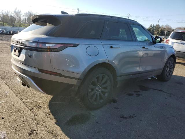 2020 LAND ROVER RANGE ROVE - SALYK2EX6LA286880