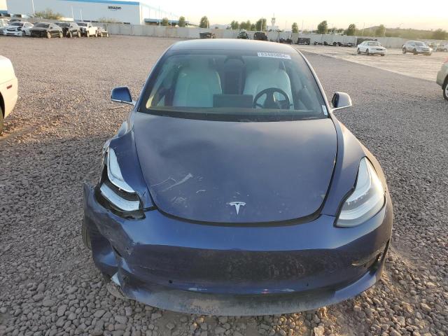 VIN 5YJ3E1EB0LF668434 2020 TESLA MODEL 3 no.5