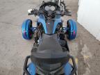 Lot #3026286342 2015 CAN-AM SPYDER ROA