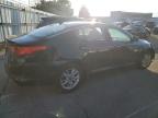 Lot #3041875548 2013 KIA OPTIMA LX