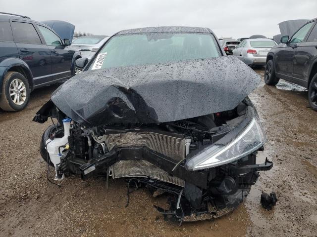 2020 HYUNDAI ELANTRA SE - 5NPD84LFXLH570824