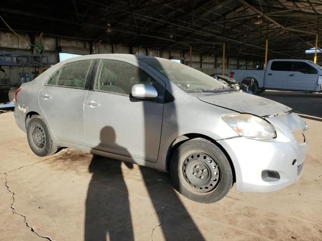 Vin: jtdbt4k31cl027483, lot: 59919165, toyota yaris 20124