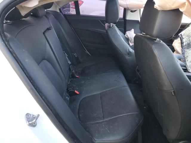 2018 JAGUAR XE - SAJAR4FX7JCP37302