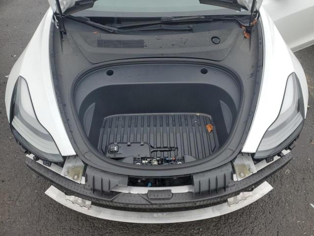 2023 TESLA MODEL 3 - 5YJ3E1EA0PF496757