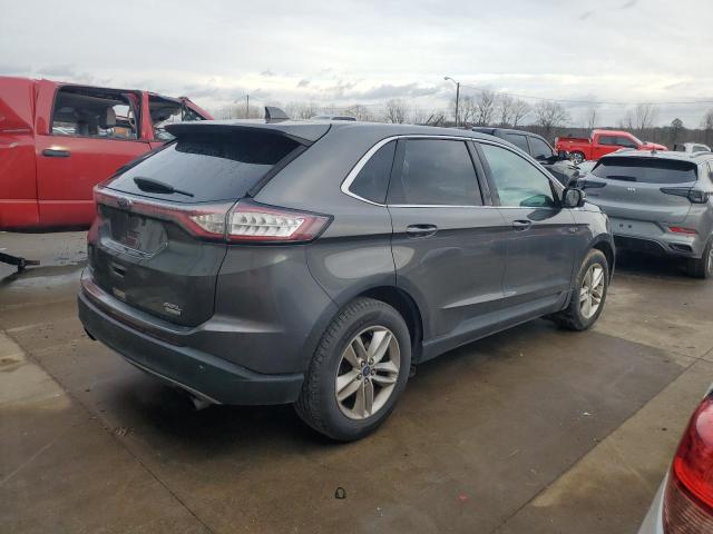 Vin: 2fmpk3j9xhbb31031, lot: 85097444, ford edge sel 20173