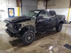 2021 CHEVROLET COLORADO Z - 1GCGTEEN1M1172528