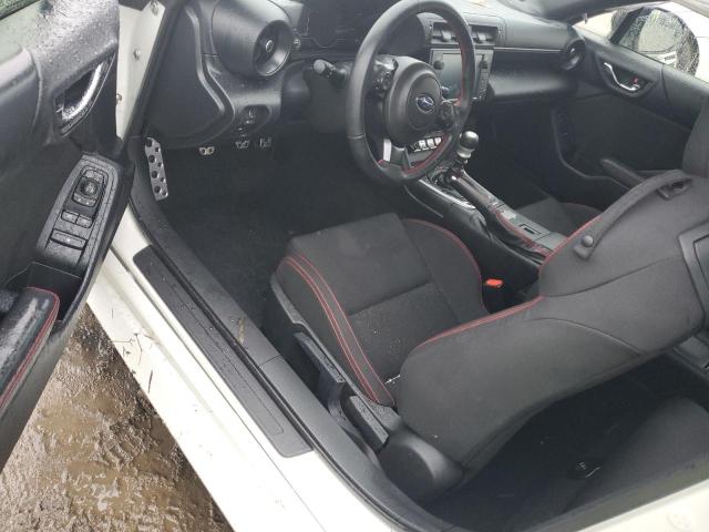 2023 SUBARU BRZ PREMIU JF1ZDBB14P9703772
