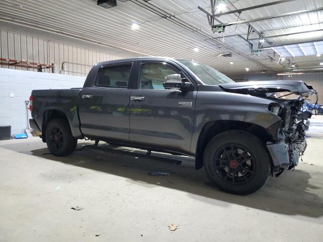 2020 TOYOTA TUNDRA CRE - 5TFAY5F14LX926455