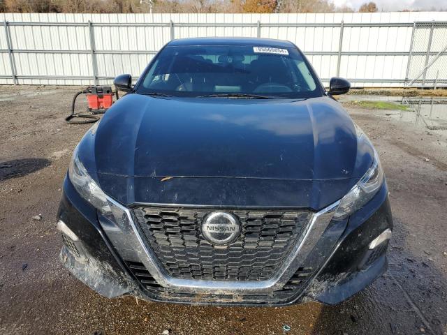 2020 NISSAN ALTIMA S - 1N4BL4BV8LC154349