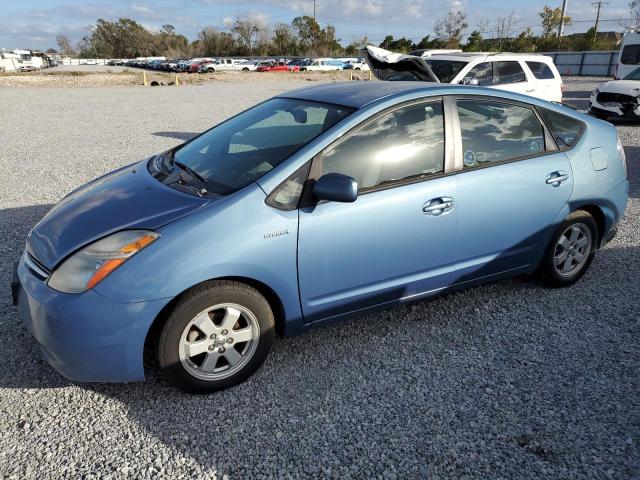 2006 TOYOTA PRIUS #3036951727