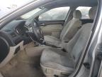 Lot #3023728994 2008 FORD FUSION SEL