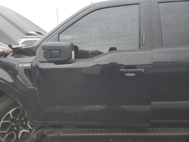 2023 FORD F150 SUPER - 1FTEW1EP7PKE56673