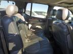 Lot #3024171929 2002 GMC ENVOY XL