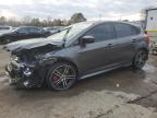 2015 FORD FOCUS ST - 1FADP3L97FL248185