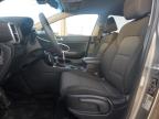 Lot #3030396464 2022 KIA SPORTAGE L