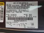 Lot #3025032245 2017 FORD FUSION S