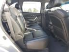 Lot #3024615660 2009 ACURA MDX TECHNO