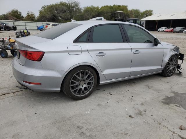 2015 AUDI A3 PREMIUM - WAUACGFF5F1142411