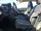 Lot #3024614594 2015 TOYOTA COROLLA L