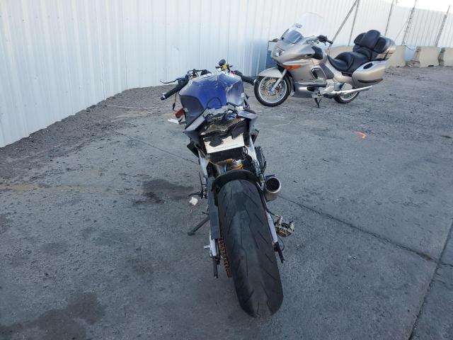 2021 APRILIA RSV4 FACTO ZD4KYUB02MS000120
