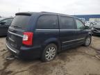 Lot #3023743979 2012 CHRYSLER TOWN & COU