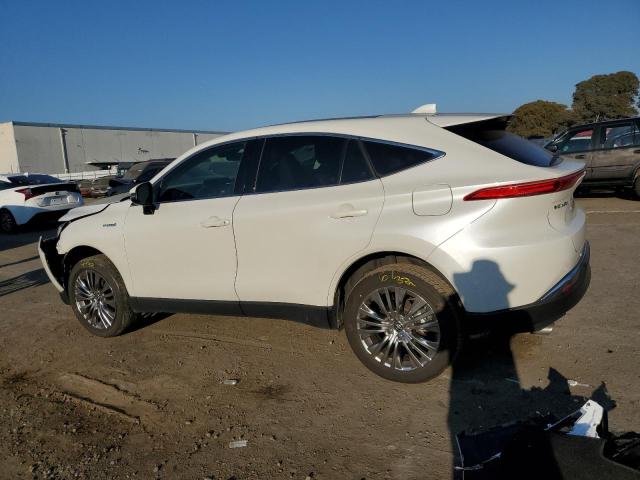 2021 TOYOTA VENZA LE - JTEAAAAH2MJ031368