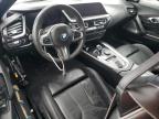 Lot #3024140813 2020 BMW Z4 M40I