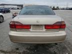 Lot #3026998789 2000 HONDA ACCORD EX