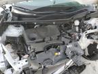 Lot #3027085780 2022 TOYOTA RAV4 XLE