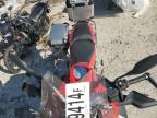 Lot #3032452232 2018 BMW R1200 GS A