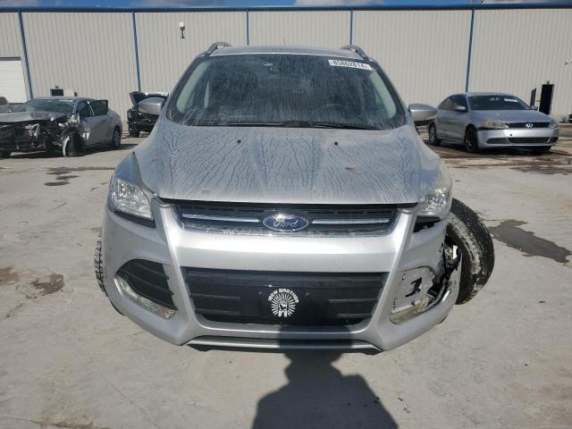 VIN 1FMCU0J99FUB78257 2015 FORD ESCAPE no.5