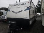 Lot #3034737644 2022 KYRV TRAILER