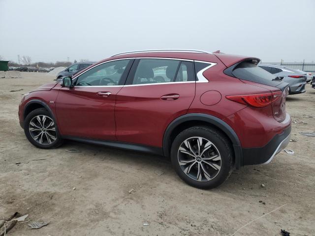 2019 INFINITI QX30 SJKCH5CR4KA006987