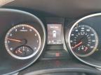 Lot #3027127795 2016 HYUNDAI SANTA FE S