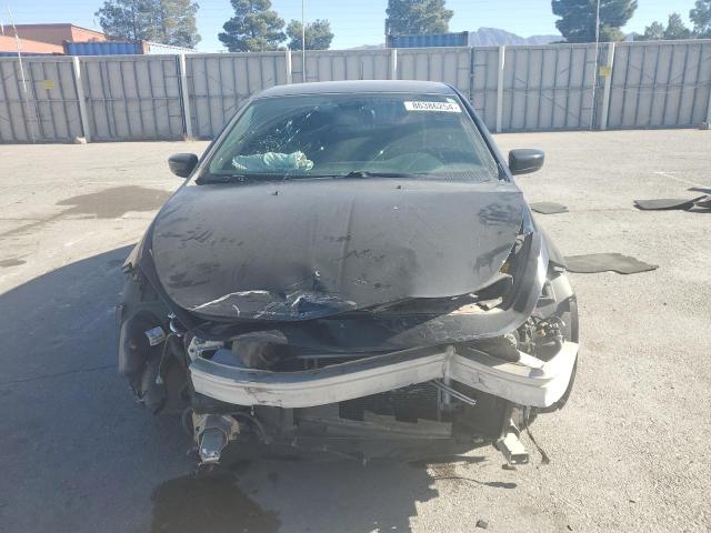 2016 DODGE DART SXT - 1C3CDFBB8GD644372