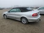 Lot #3030993844 1998 VOLVO C70 TURBO