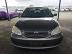 Lot #3051487115 2006 TOYOTA COROLLA CE