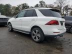 Lot #3024572687 2018 MERCEDES-BENZ GLE 350 4M