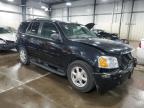 Lot #3023001134 2004 GMC ENVOY