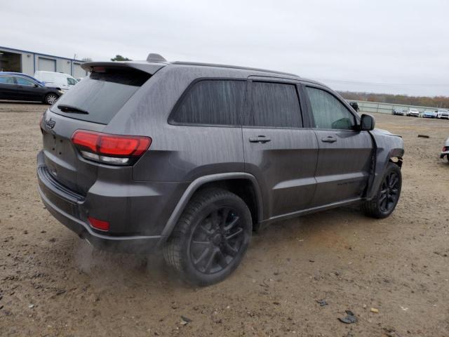 2018 JEEP GRAND CHER - 1C4RJFAG8JC369580