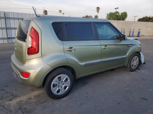 VIN KNDJT2A58D7587451 2013 KIA SOUL no.3