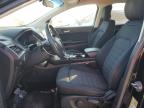 Lot #3024030234 2017 FORD EDGE SE