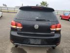 Lot #3028679729 2010 VOLKSWAGEN GTI