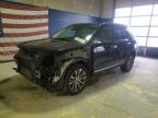 2017 FORD EXPLORER P - 1FM5K8HT0HGB82617
