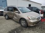 Lot #3023798891 2005 HONDA ODYSSEY EX