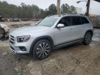 2021 MERCEDES-BENZ GLB 250 - W1N4M4GB6MW095275