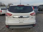 Lot #3024529400 2014 FORD ESCAPE SE